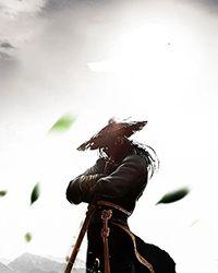 弄璋是什么意思?