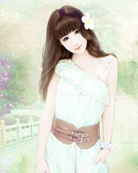 伺候女主人的日子早川健司奈美