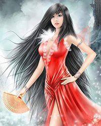 金絲雀掉馬之后晉江