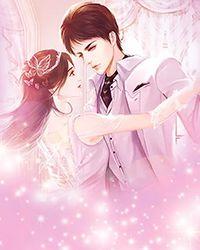 [希臘神話]我是壯漢！愛種田