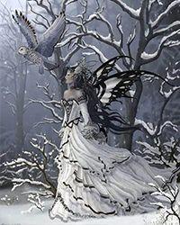 許南歌霍北宴短劇全集播放