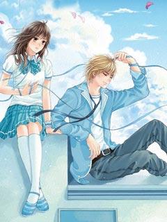 淫騷丫鬟（1v1 bbw和變態(tài)腹黑男）