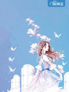 愛過你這件小事