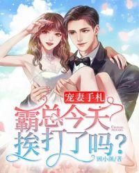 紀(jì)初禾蕭晏安小說免費(fèi)閱讀