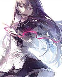 問君深淺無回音