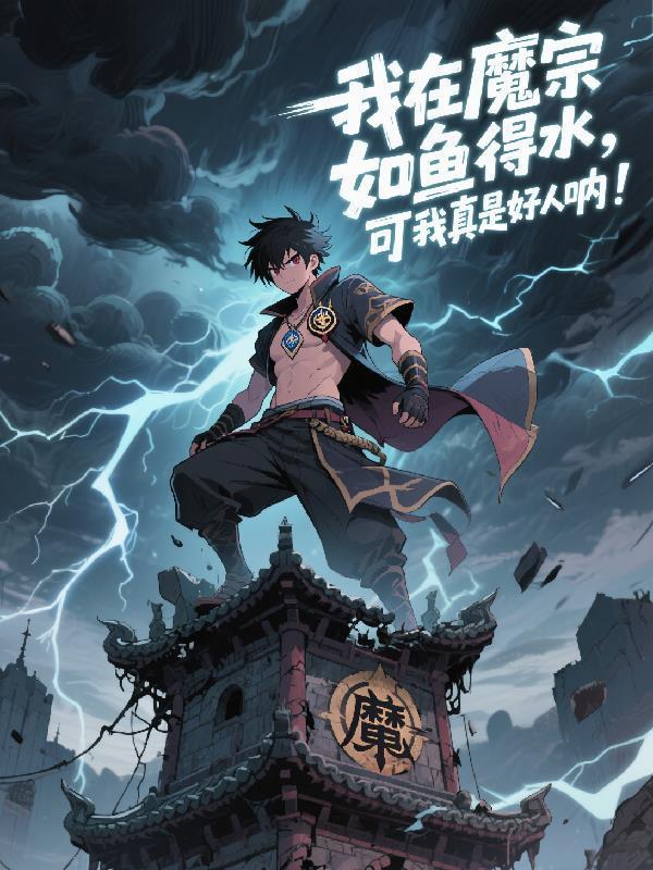 維度魔神,集卡諸天